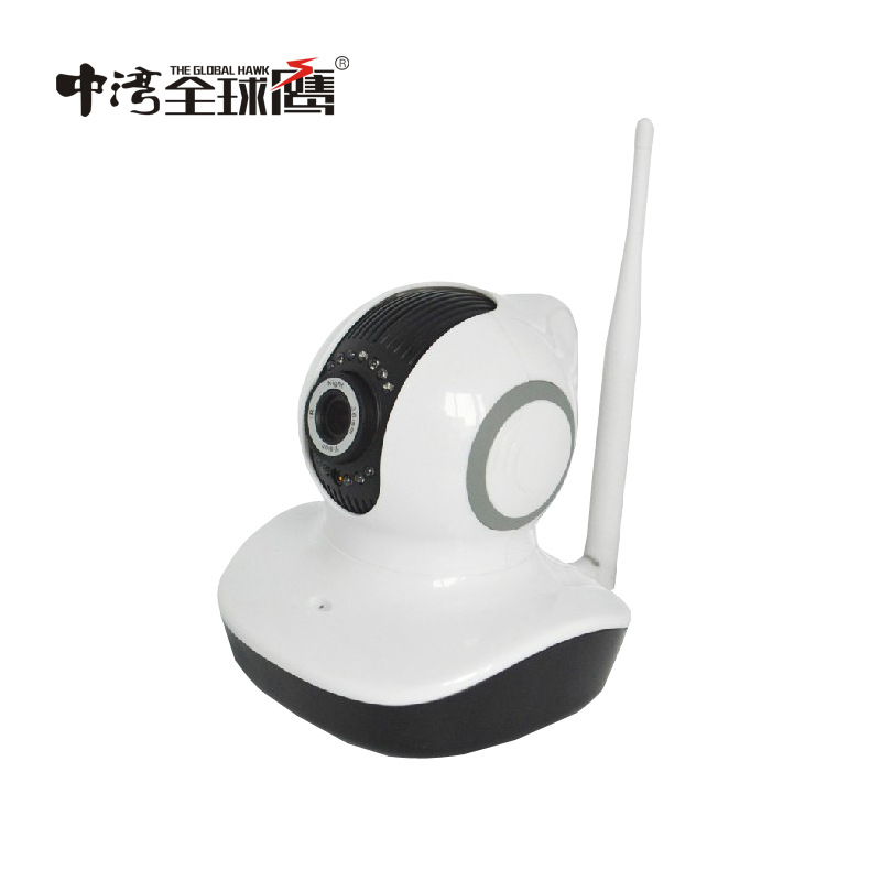 720p百万 高清网络摄像头 ip camera 高清网络摄