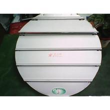 u=1165465652,4025963453&fm=21&