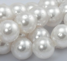 QQ截图20130927115127 - 副本