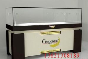 200CAGEO31X