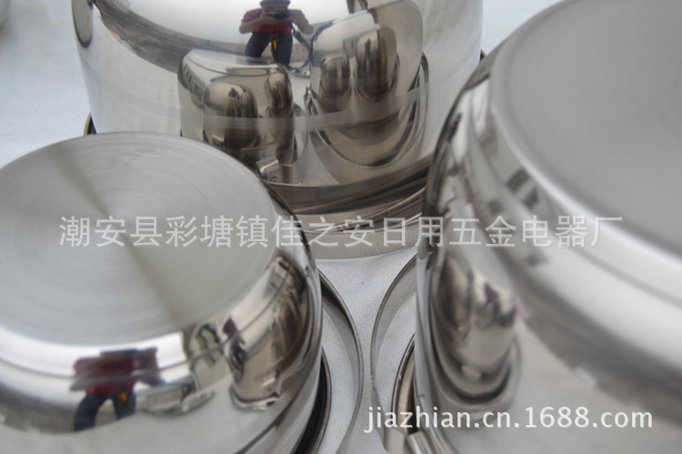 DSC_0367_副本