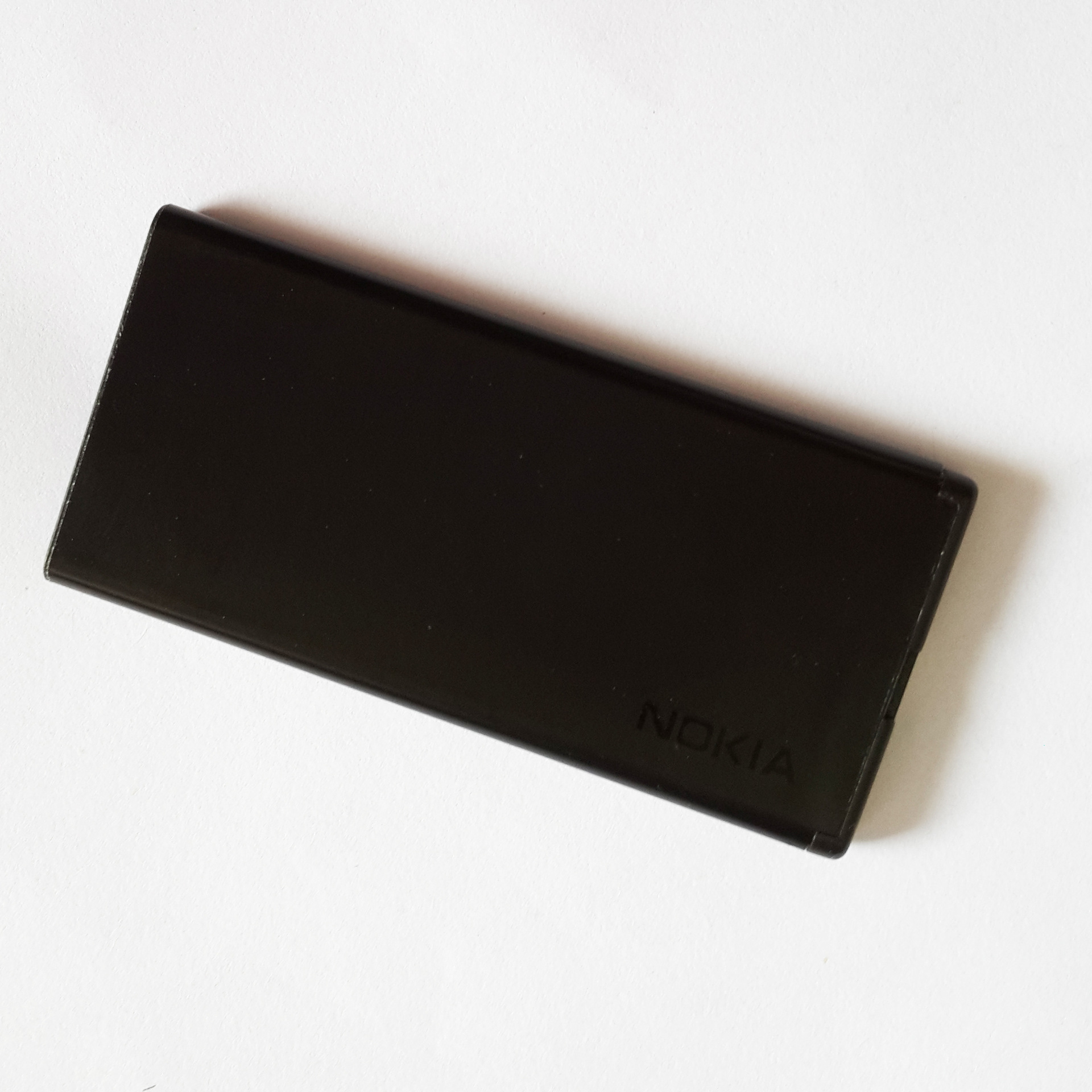 【厂家直销NOKIA Lumia 820\/手机电池, bp-5t电
