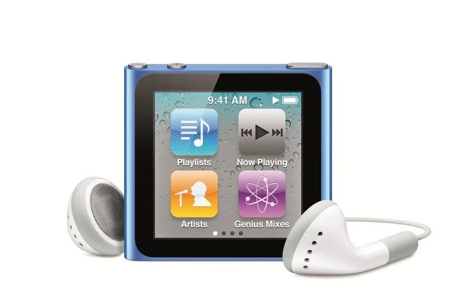 耳机-非常耐用 抗暴力强材料 塑胶入耳式 耳机