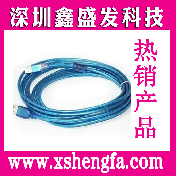 QQ图片27