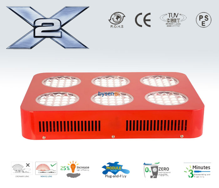 led-growing-light-3w