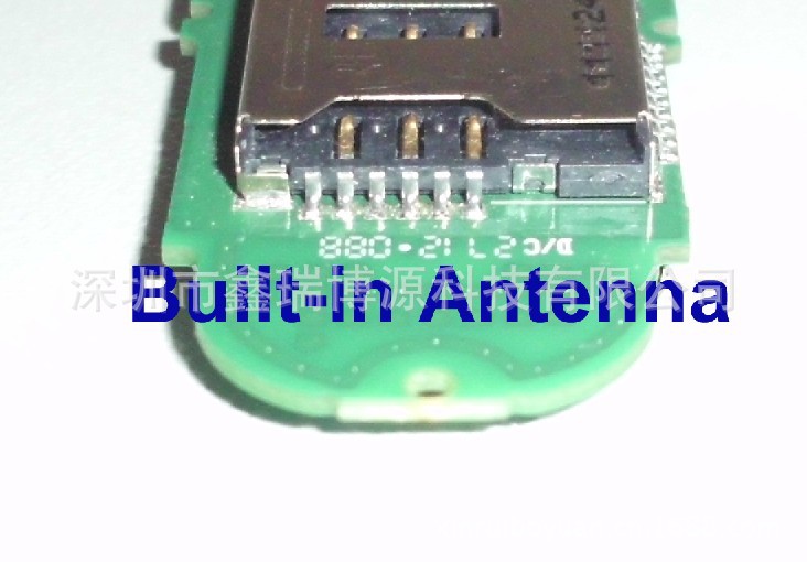 undefined