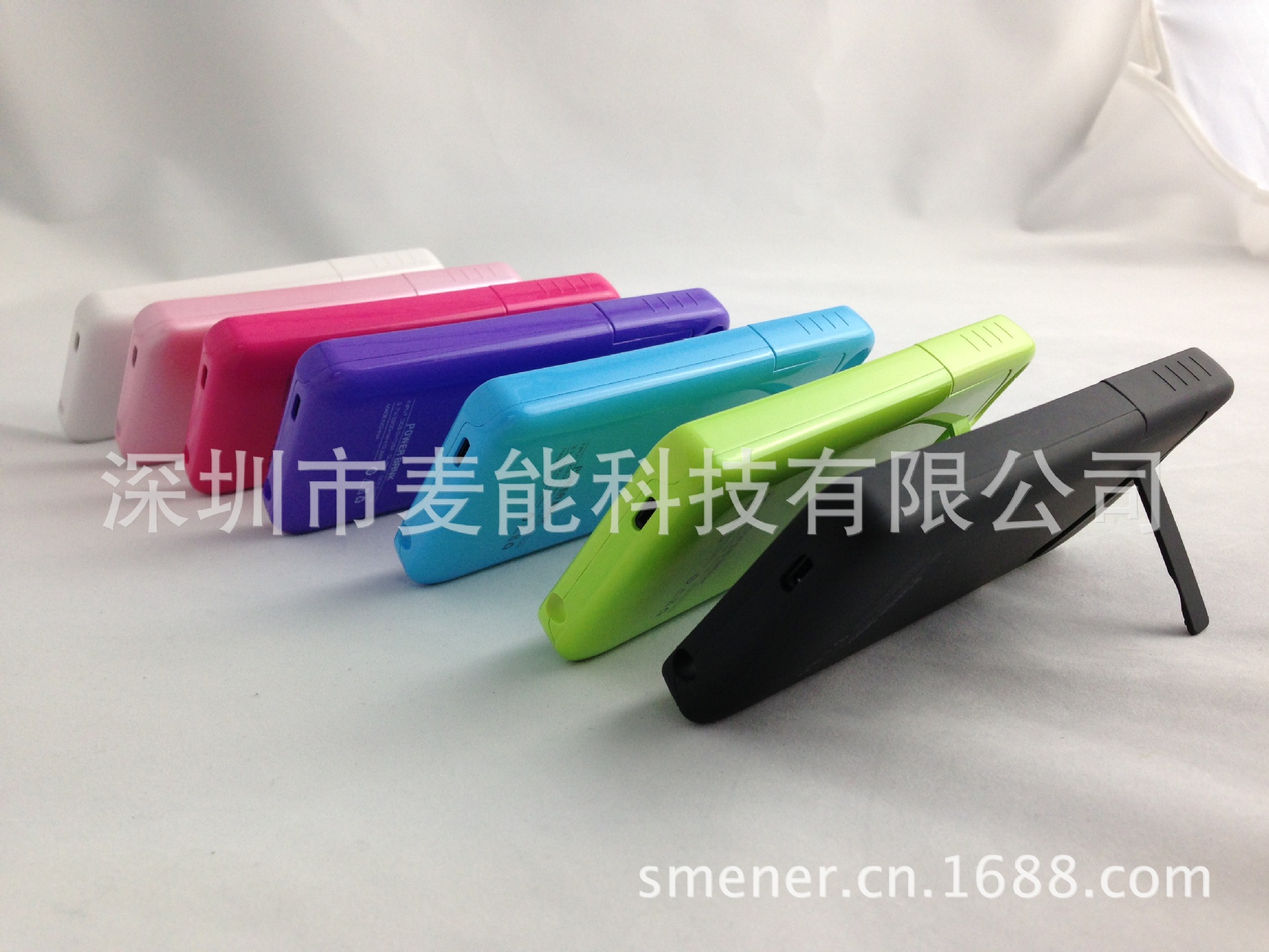 iphone5 (2)