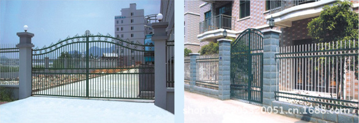 20115281740493994571