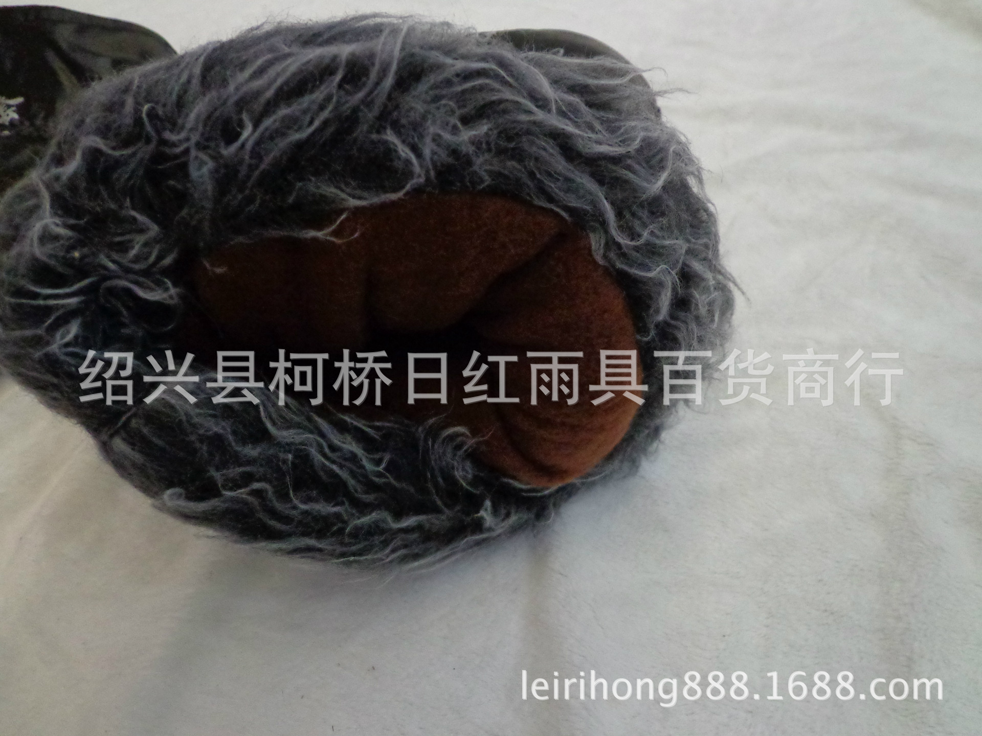 DSC01771