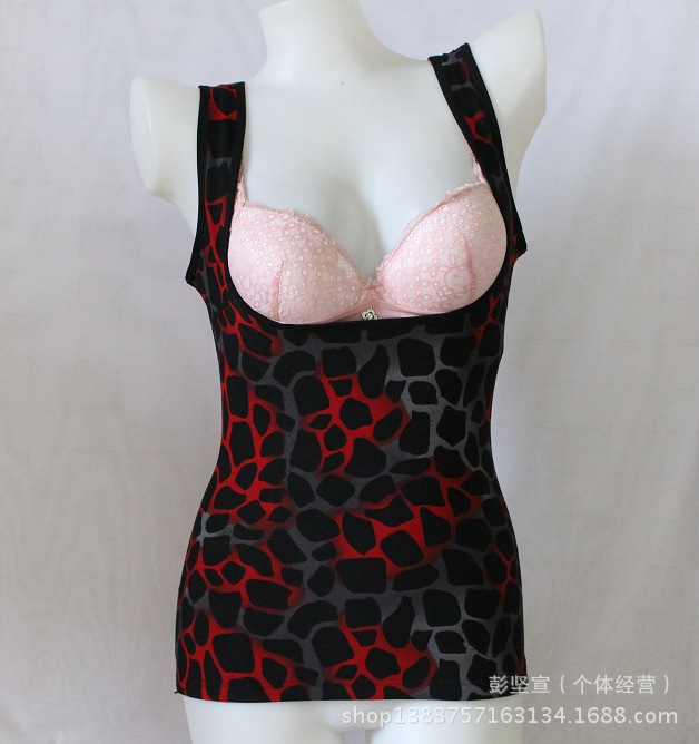 【供应黛丝芳8819 岩石<em>纹理</em> 网<em>纱</em> 时尚美体保暖