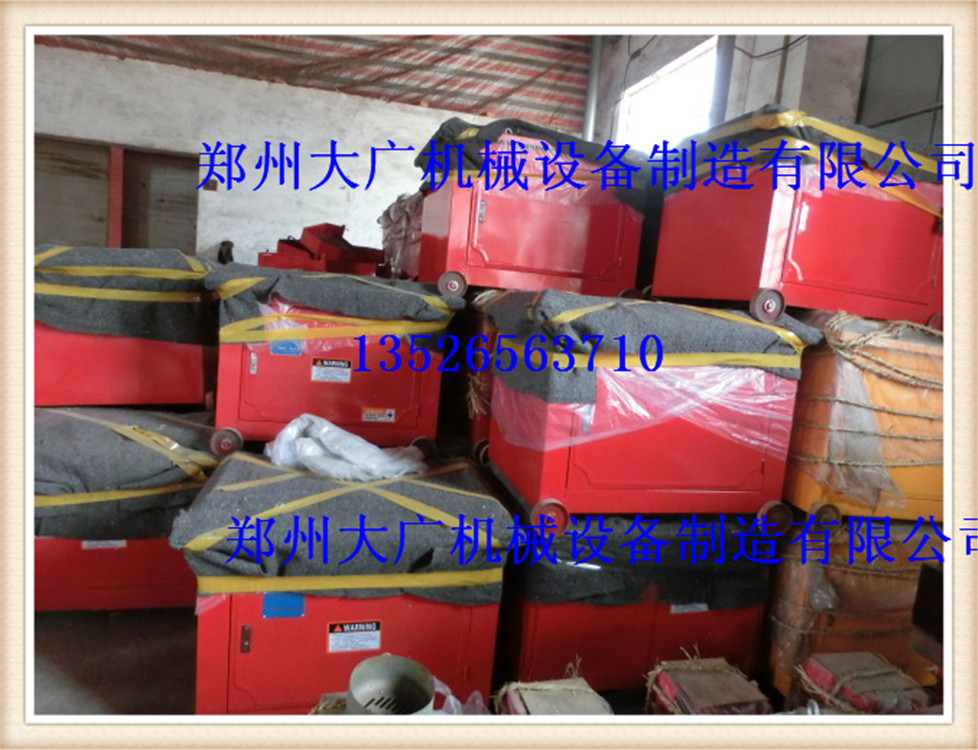 CIMG0024