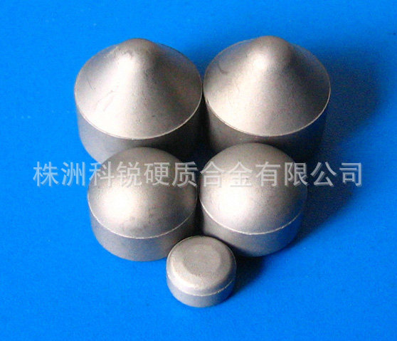 button-57