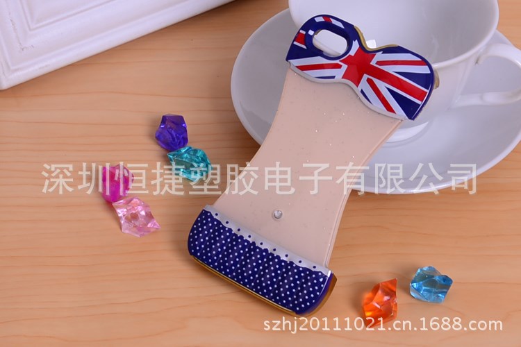 iphone 4s手机保护套