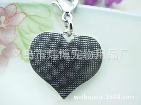 conew_dscn0081