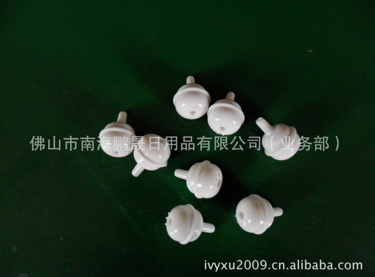 QQ截图20130514104751