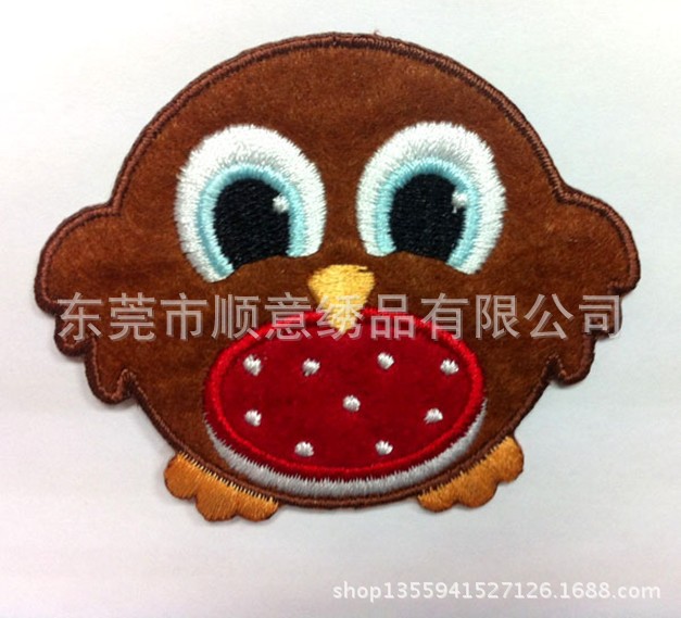 72UZ2CWJ_IW2WB03[`DK@%2