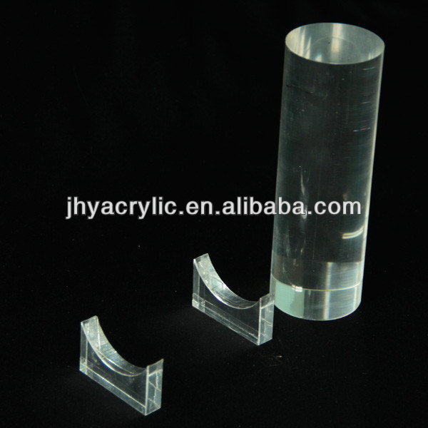 display stand series@acrylic jewelry ornaments display#SS1-1