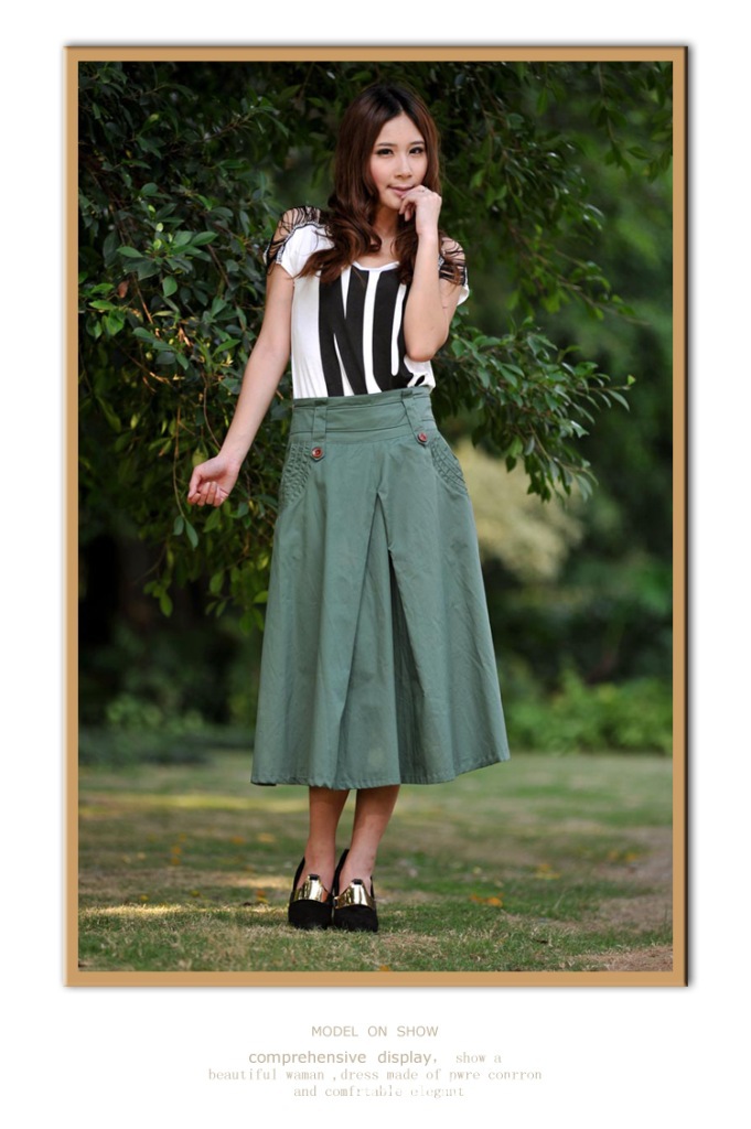 模特858jpg01
