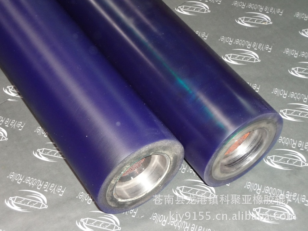 海德堡cd102水辊厂家直销印刷胶辊,供应印刷胶辊