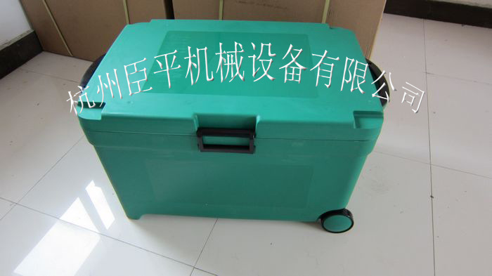 供应大容量血液冷藏箱|血液运输箱|疫苗运输箱