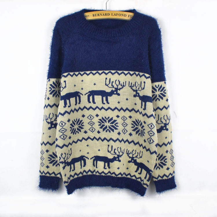 秋冬新款针织打底衫 蕾丝<em>花边</em>甜美<em>高领</em>打底毛