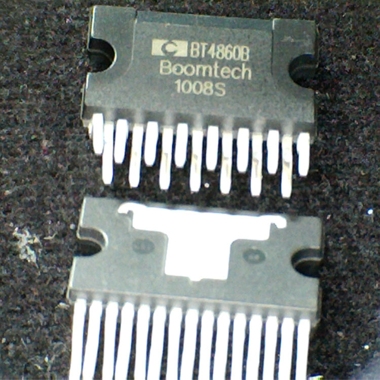 BT4860B