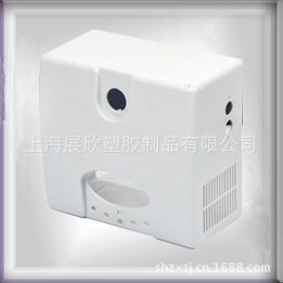 電器盒2