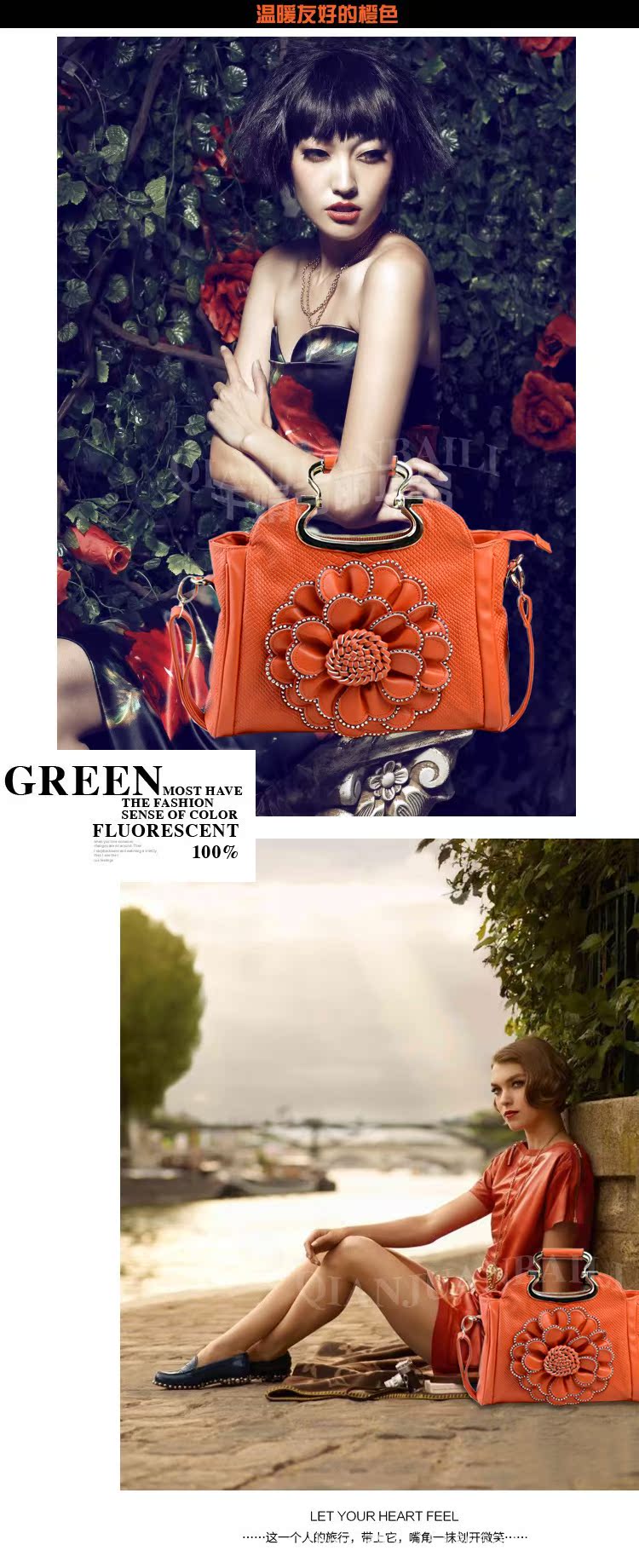 T2VwkDXgJXXXXXXXXX_!!792460757