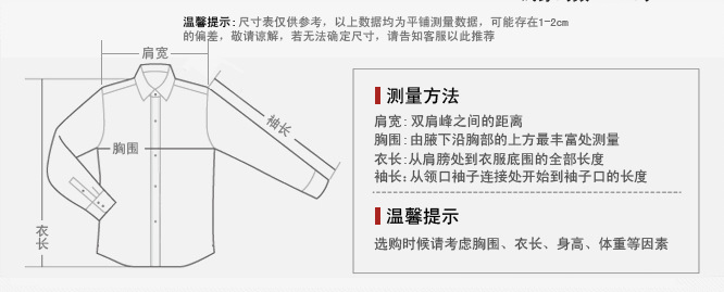 QQ截圖20130531175030