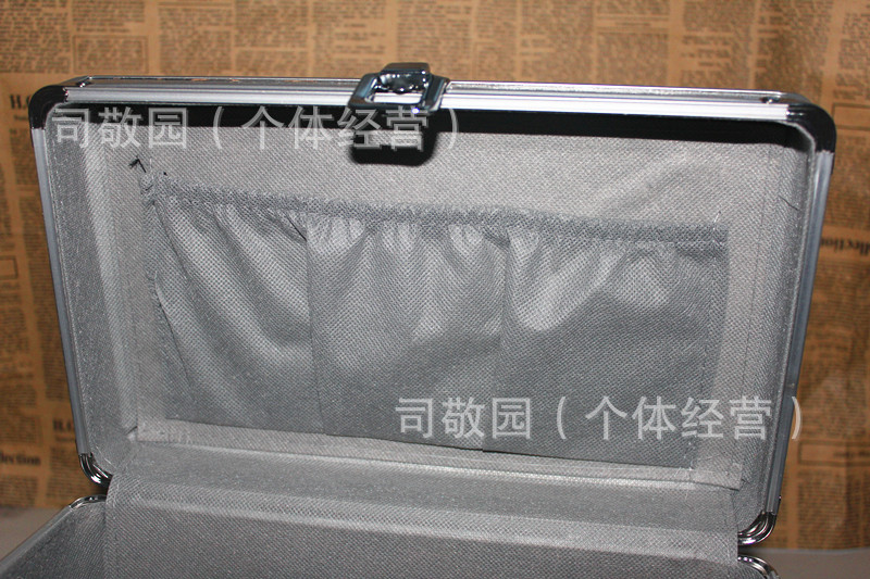 照片 24322_副本