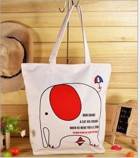 T2N2AbXgXXXXXXXXXX_!!858683189