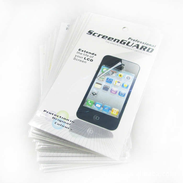 手机保护膜- 所有华为手机保护膜磨砂保护膜高