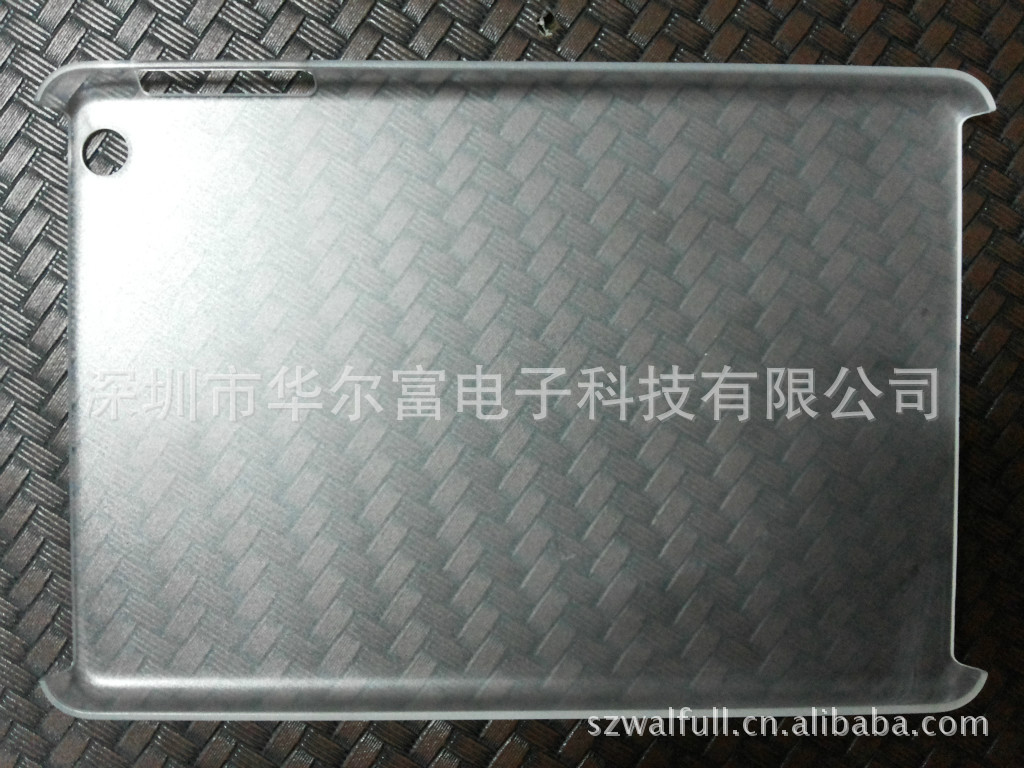 20130416_115552