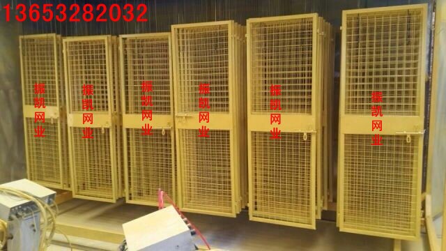 QQ图片20131210131416