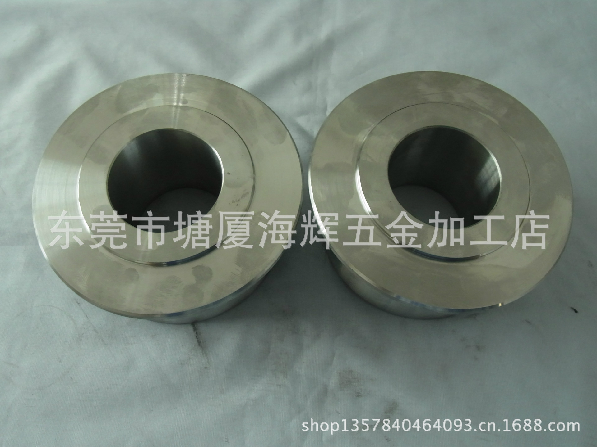 东莞CNC数控车床加工