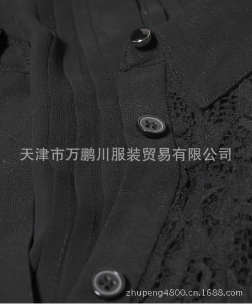 {6F4E6866-E37D-461A-99B4-247E0