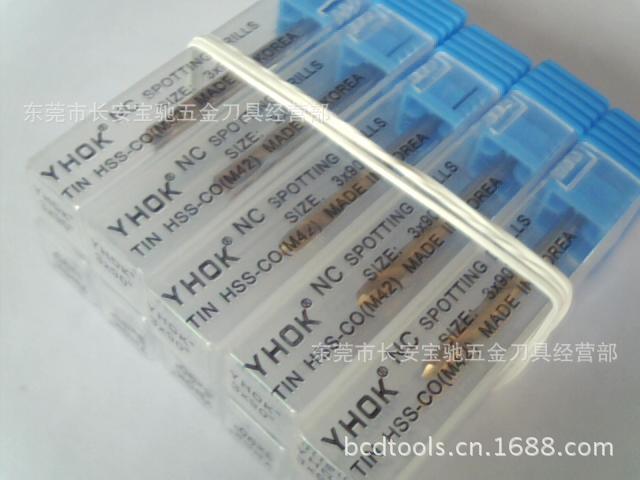 供应进口铣刀  3X90度