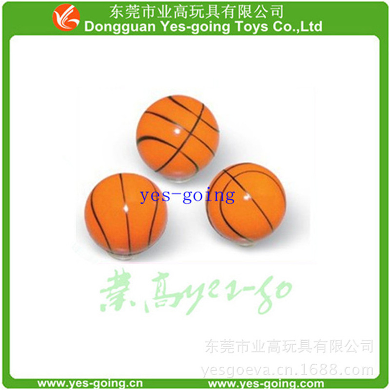 basketball bouncing ball_副本