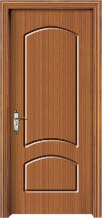 天下奇闻:美猎人杀死疑似卓柏卡布拉吸血兽_星