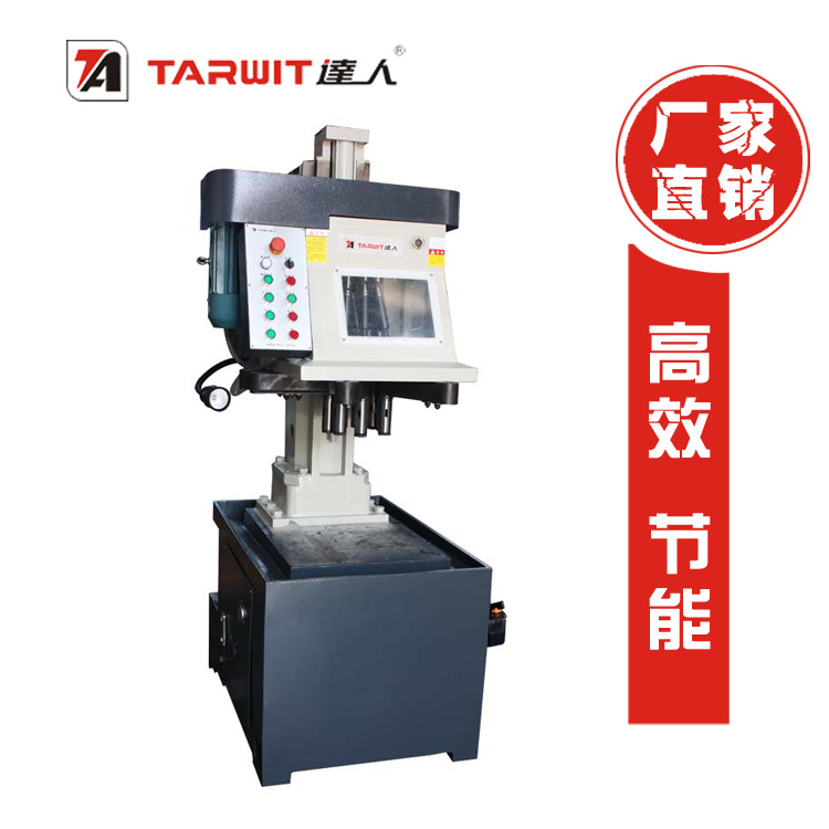 ZB5223-8A2-8Y主图2副本