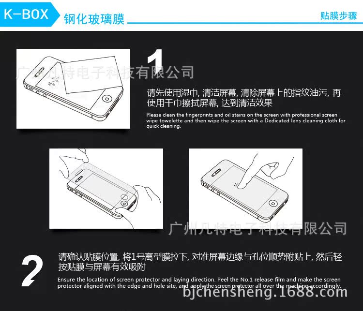 T21.7wXglaXXXXXXXX_!!165250392