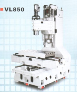 VL850-2