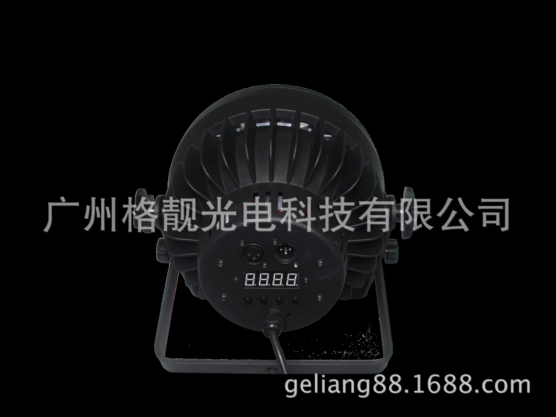 后