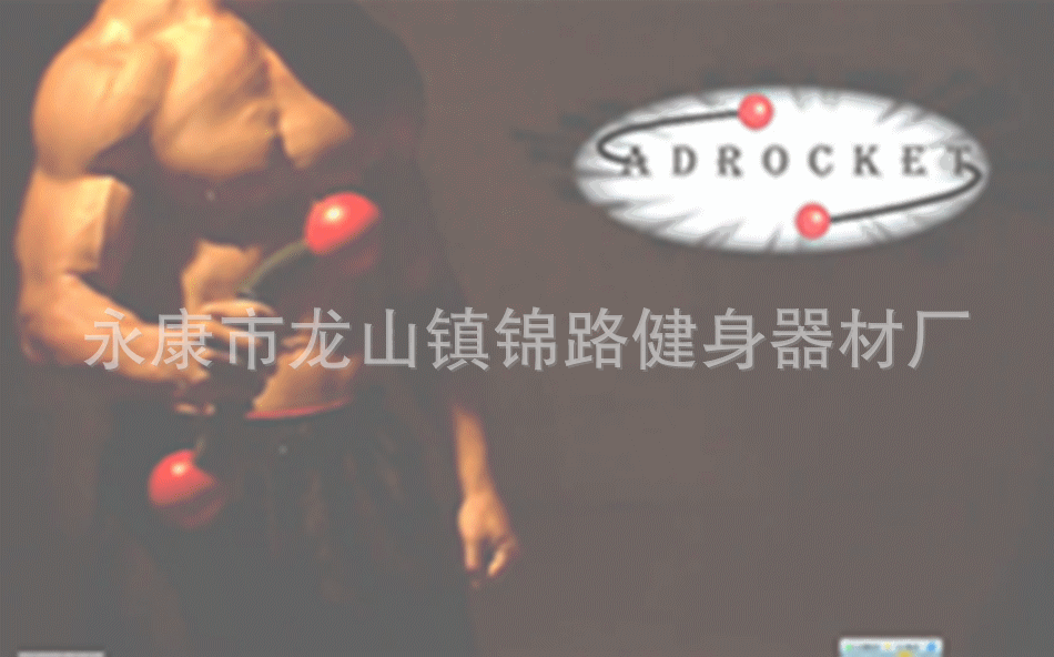 T2JmviXaXaXXXXXXXX_!!559918047