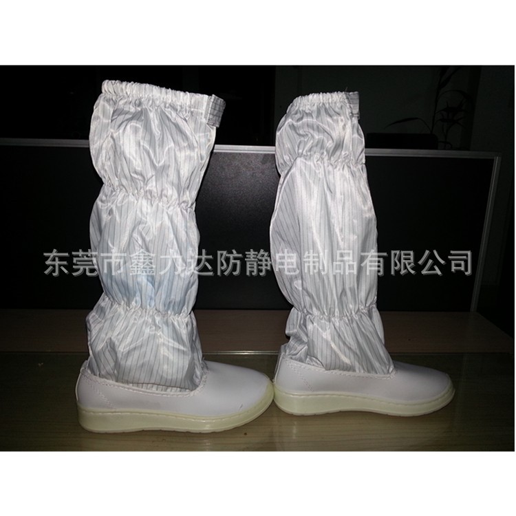 20131217_102852_副本