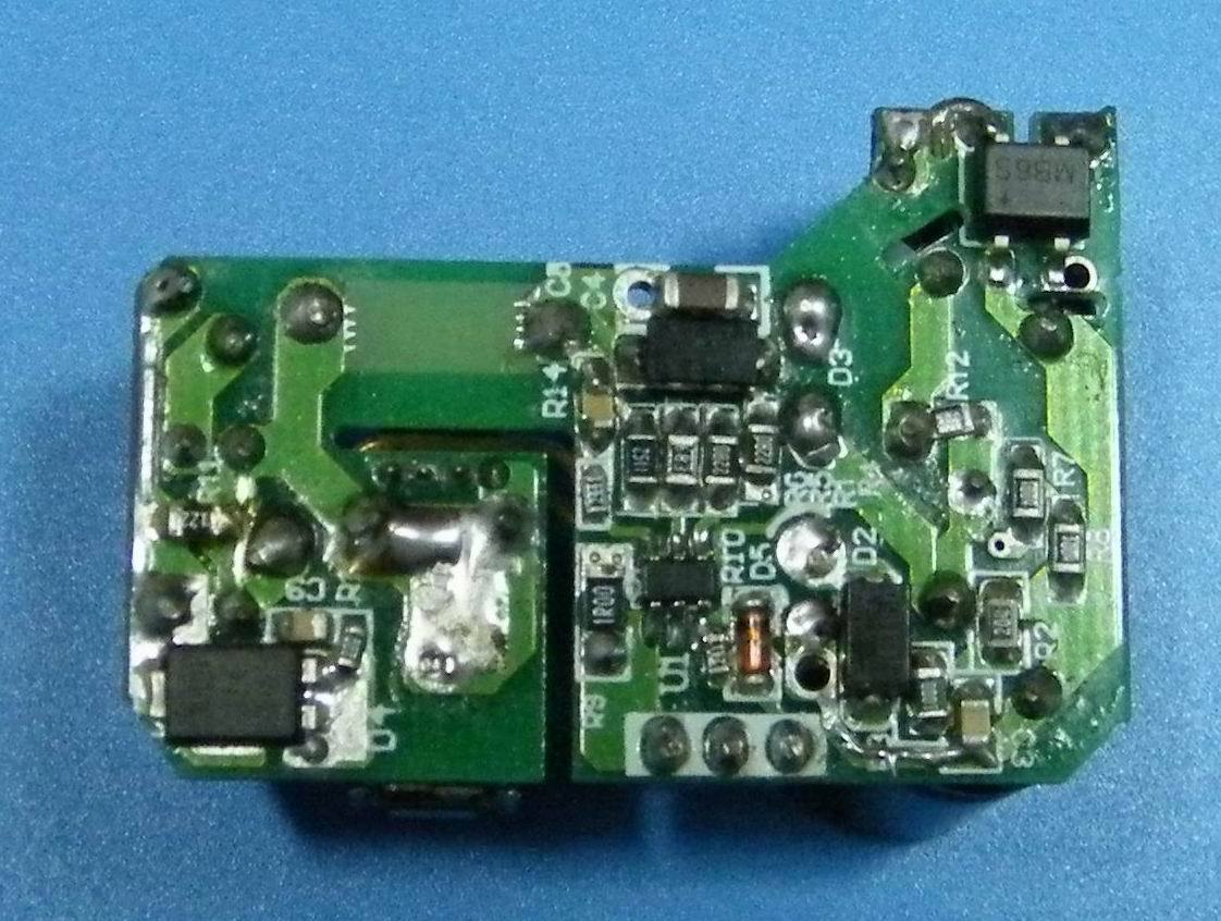 小机箱 换电源_手机换电源ic多少钱_不开机换小电源ic