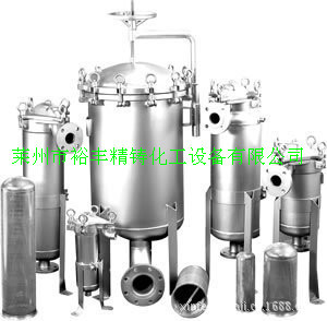 541956844_610087550_副本