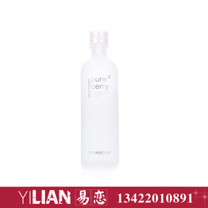 亦戀46