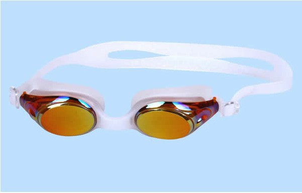 游泳眼镜 (5)