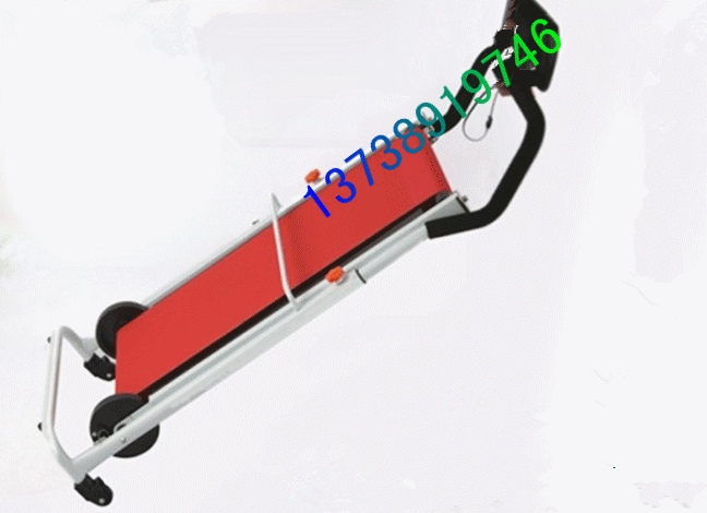 ]HOX~NHARQY%%GHEY34$KXY_副本